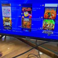 نصب انواع بازی تخصصی برای ps4درکمترین زمان ۲ ساعته|کنسول، بازی ویدئویی و آنلاین|بندرعباس, |دیوار