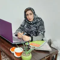 تدریس خصوصی زبان انگلیسی