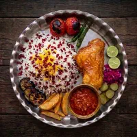 انواع سفارشات اربعین و ماه صفر
