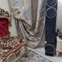 باند ایستاده میکرولب