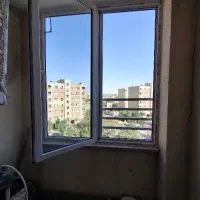درب وپنجره باضمانت|مصالح و تجهیزات ساختمان|قم, انسجام|دیوار