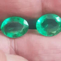 سنگ پیاده کلمبیا