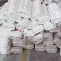 سفره و کیسه فریزر|ظروف نگهدارنده، پلاستیکی، یک‌بارمصرف|تبریز, |دیوار