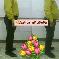 پاکسازی فوری کبد ولاغری با محصولات طبیعی|آرایشی، بهداشتی، درمانی|تربتحیدریه, رضاشهر|دیوار