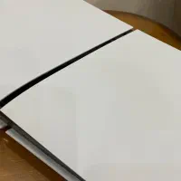 پلی استیشن 5 اسلیم|کنسول، بازی ویدئویی و آنلاین|صومعه‌سرا, |دیوار