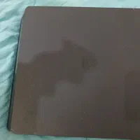ps4 بازی دار|کنسول، بازی ویدئویی و آنلاین|جاسک, |دیوار