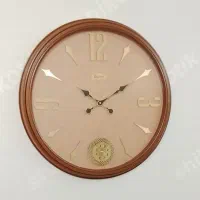 فروش انواع ساعت دیواری،ایستاده سالنی،مچی،رومیزی