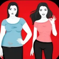 برنامه ورزشی اختصاصی در منزل (رایگان)