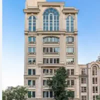 پیش-فروش-160و-165-متری-امیرمعز
