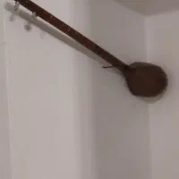 سه تارتظینی