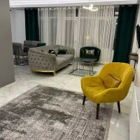 سوئیت یک خوابه تجریش 2 - کد 787561