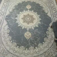 روفرشی کشدار