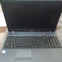 لب تاب مدل acer