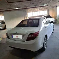 دنا پلاس ۱۴۰۱|خودرو سواری و وانت|سنندج, |دیوار