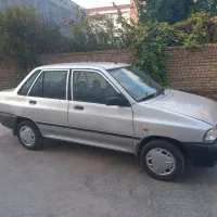 مدل۸۷دوگانه‌دست‌همچی‌فابریک‌دست‌نخورده