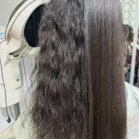 احیا مو با ۱۰٪ تخفیف