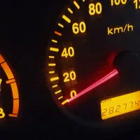 پژو روآمدل۸۸|خودرو سواری و وانت|فردیس, فردیس|دیوار