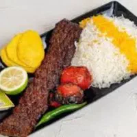 رستوران وکترینگ هاشم‌نیا غذای باکیفیت وقیمت مناسب