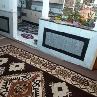 اجاره یک واحد مسکونی ویلایی طبقه اول۱۶۳متر پاستور|اجارهٔ آپارتمان|زاهدان, |دیوار