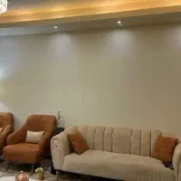 49متر-فول-امکانات-تک-واحدی