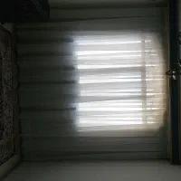 پرده