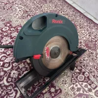 میخ کوب تیپو دلر اره سینی معاوضه