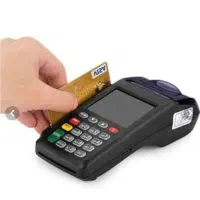 کارتخوان سیار.