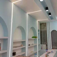 برقکارساختمان