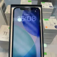 Iphone 12 pro \LLA 256|موبایل|تهران, سازمان برنامه شمالی|دیوار