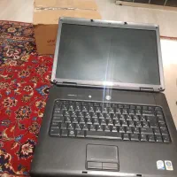 لپ تاب دل vostro|رایانه همراه|اصفهان, جلفا|دیوار