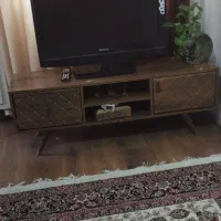میز تلویزیون
