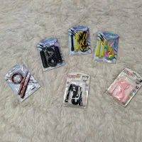 طناب کوالیتی