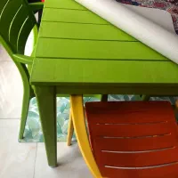 میز صندلی نهارخوری|میز و صندلی غذاخوری|تهران, توحید|دیوار