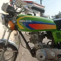 سایر|موتورسیکلت|سنگر, |دیوار