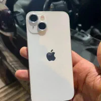 آیفون 13. نرمال