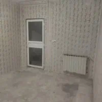 مظفری/ گلبهار/آپارتمان/تمیز|فروش آپارتمان|گلبهار, شهر جدید گلبهار|دیوار