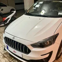 اطلسG|خودرو سواری و وانت|اصفهان, کوی امیریه|دیوار