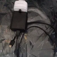 s25 ultra|موبایل|اهواز, نادری|دیوار