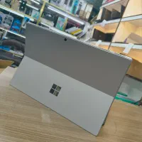 لپ تاپ Microsoft مدل Surface Pro 5|رایانه همراه|بم, |دیوار