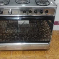 گازفر