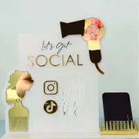 استند کیوآرکد