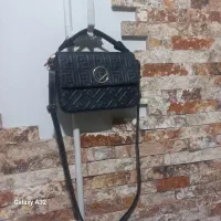 تعدادی کیف برند و نیم بوت چرم طبیعی|کیف، کفش، کمربند|تهران, امیریه|دیوار