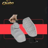 فروش انواع کالای ورزشی کمیاب