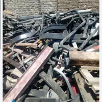 خریدضایعاتی|عمدهفروشی|نوشهر, |دیوار