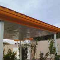 نقاشی ورنگ آمیزی ساختمان وبتونه کناف|خدمات پیشه و مهارت|اندیشه, شهرک صدف|دیوار