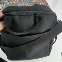 کوله زنانه و مردانه|کیف، کفش، کمربند|تهران, نعمت‌آباد|دیوار