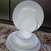 سرویس ارکوپال