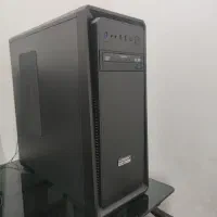 سیستم گیمینگ و رندرینگ