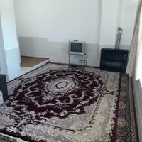 اجاره ۲ سوئیت مبله یک خوابه با پارکینگ قیمت مناسب|اجارهٔ کوتاه‌مدت آپارتمان و سوئیت|طبس, |دیوار