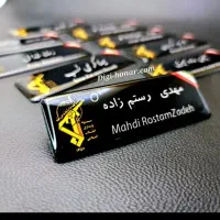 بنر و اعلامیه ترحیم|خدمات رایانه‌ای و موبایل|اردبیل, |دیوار